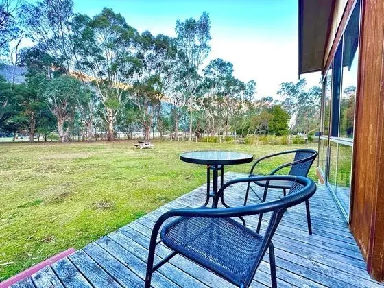 Oda