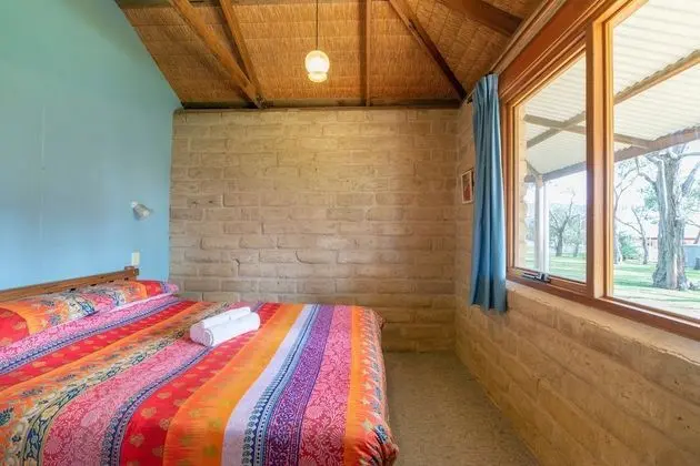 Grand Kır Evi, 3 Yatak Odası