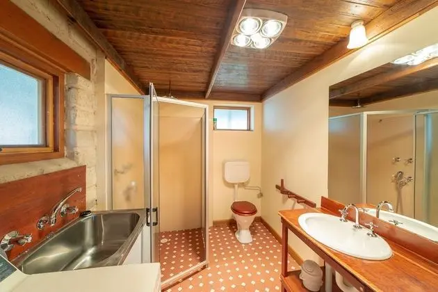Grand Kır Evi, 3 Yatak Odası