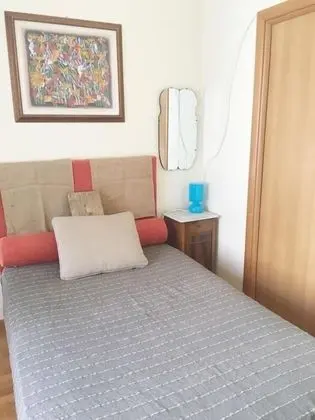 Luxury Stüdyo