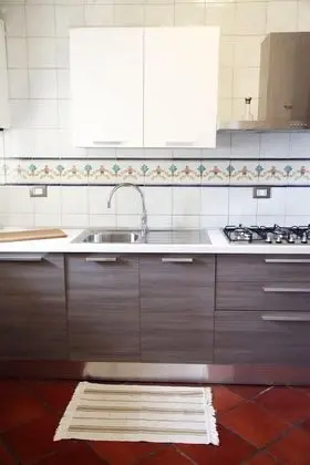 Luxury Stüdyo
