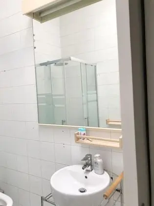 Luxury Stüdyo