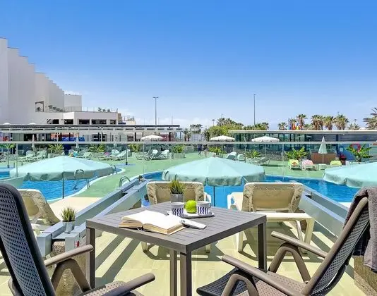 Premium Apart Daire, 1 Yatak Odası (2 Adults)