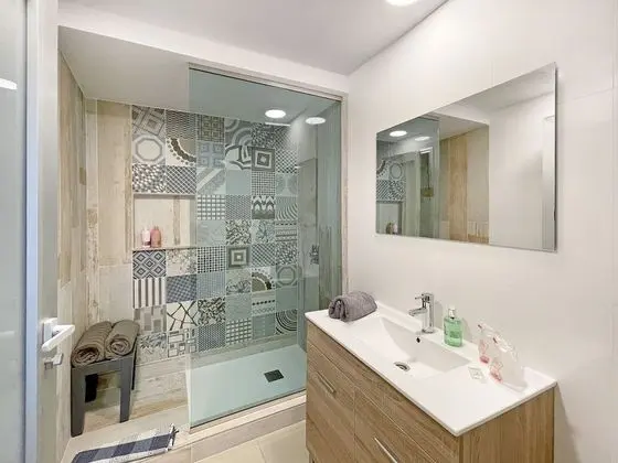 Premium Apart Daire, 1 Yatak Odası (2 Adults)