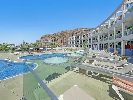 Premium Apart Daire, 1 Yatak Odası (2 Adults)