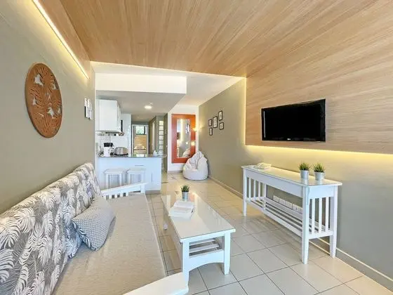 Premium Apart Daire, 1 Yatak Odası (2 Adults)