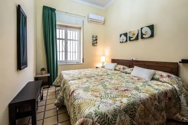 Exclusive Apart Daire, 4 Yatak Odası, Zemin Kat