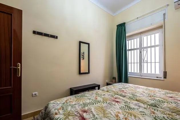 Exclusive Apart Daire, 4 Yatak Odası, Zemin Kat