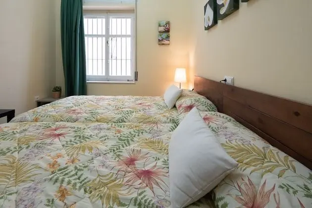 Exclusive Apart Daire, 4 Yatak Odası, Zemin Kat