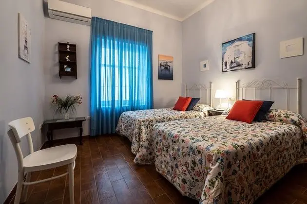 Exclusive Apart Daire, 4 Yatak Odası, Zemin Kat