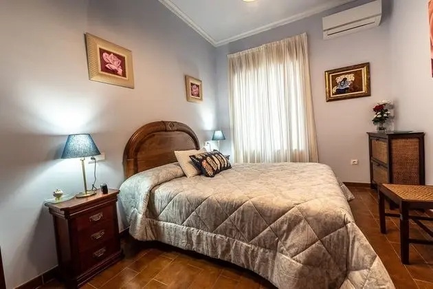 Exclusive Apart Daire, 4 Yatak Odası, Zemin Kat