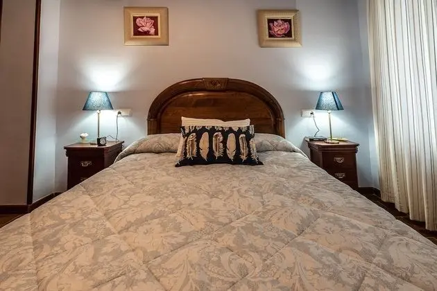 Exclusive Apart Daire, 4 Yatak Odası, Zemin Kat