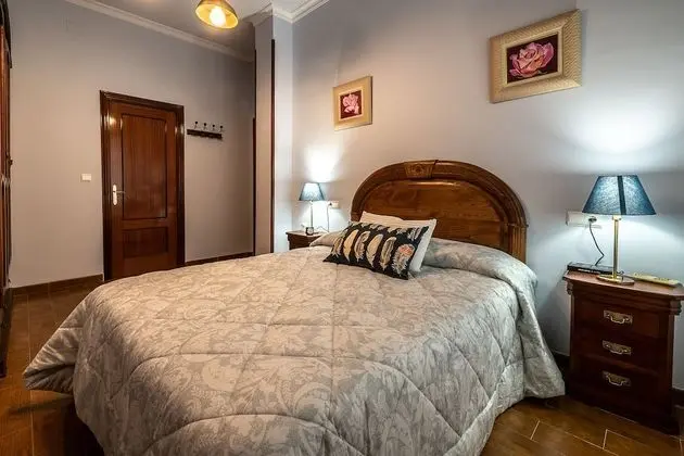 Exclusive Apart Daire, 4 Yatak Odası, Zemin Kat