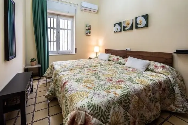 Exclusive Apart Daire, 4 Yatak Odası, Zemin Kat