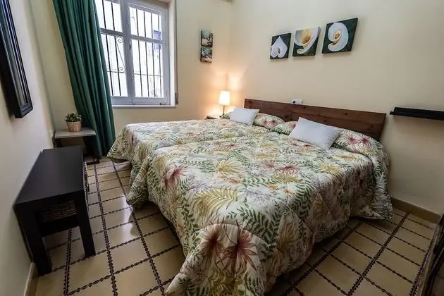 Exclusive Apart Daire, 4 Yatak Odası, Zemin Kat