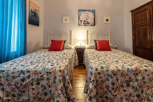 Exclusive Apart Daire, 4 Yatak Odası, Zemin Kat