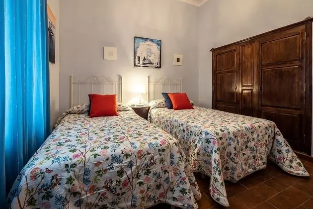 Exclusive Apart Daire, 4 Yatak Odası, Zemin Kat