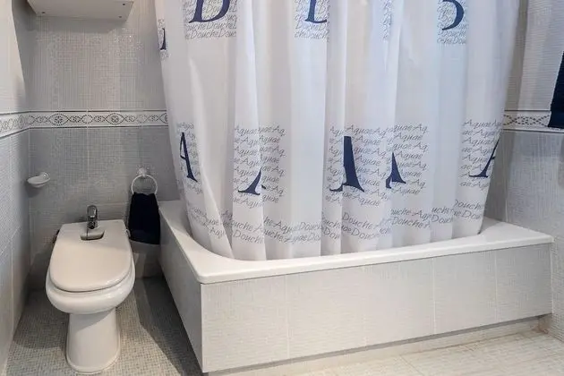 Exclusive Apart Daire, 4 Yatak Odası, Zemin Kat