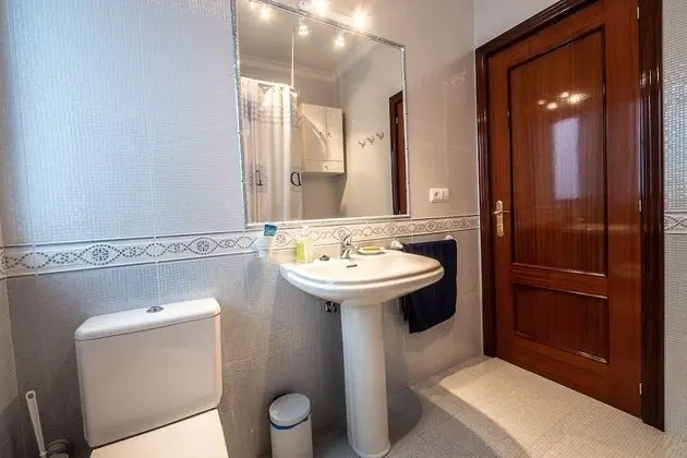 Exclusive Apart Daire, 4 Yatak Odası, Zemin Kat