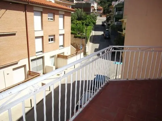 Apart Daire, 3 Yatak Odası, Teras