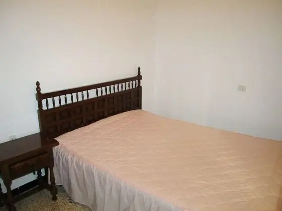 Apart Daire, 3 Yatak Odası, Teras