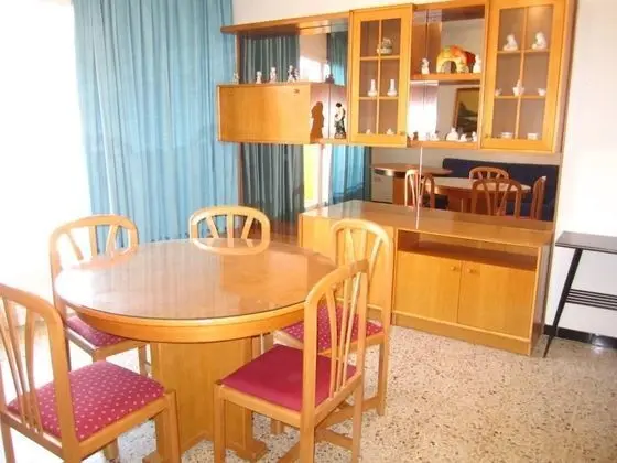 Apart Daire, 3 Yatak Odası, Teras