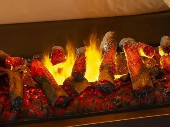 Junior Süit, 1 En Büyük (King) Boy Yatak ve Çekyat