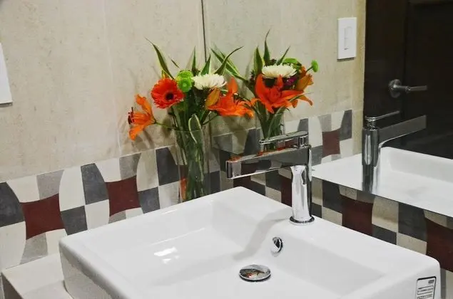 Comfort Tek Büyük Yataklı Oda, 1 En Büyük (King) Boy Yatak, Havuz Manzaralı