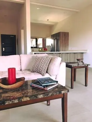 Deluxe Apart Daire, 1 Yatak Odası, Şehir Manzaralı, Kule