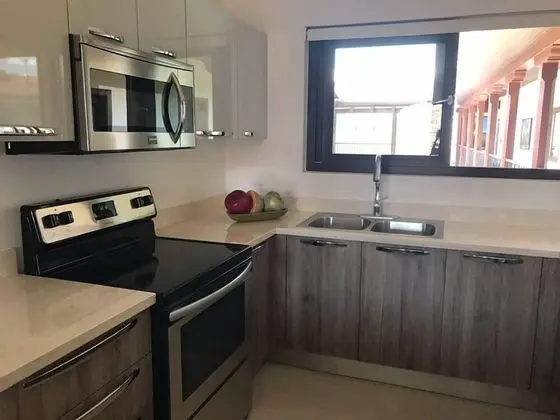 Deluxe Apart Daire, 1 Yatak Odası, Şehir Manzaralı, Kule