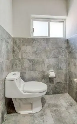 Executive Oda, 2 Çift Kişilik Yatak