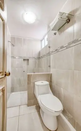 Traditional Stüdyo Süit