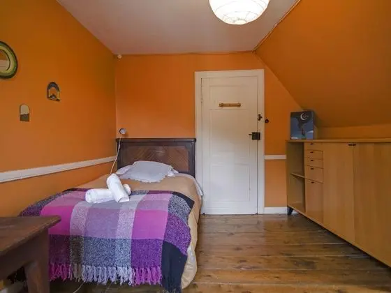 Ev, Özel Banyo, Dağ Manzaralı (Casa con encanto )