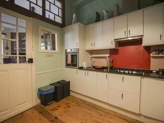 Ev, Özel Banyo, Dağ Manzaralı (Casa con encanto )