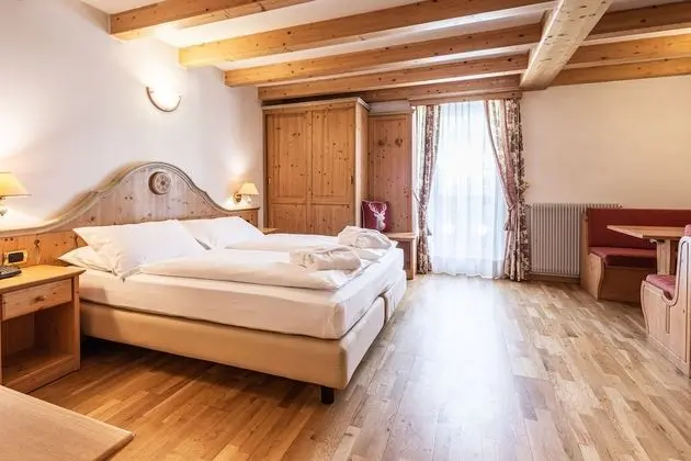 Executive Süit (Classic)