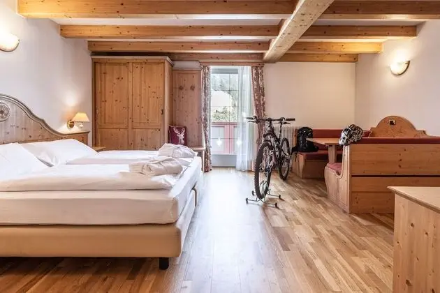 Executive Süit (Classic)