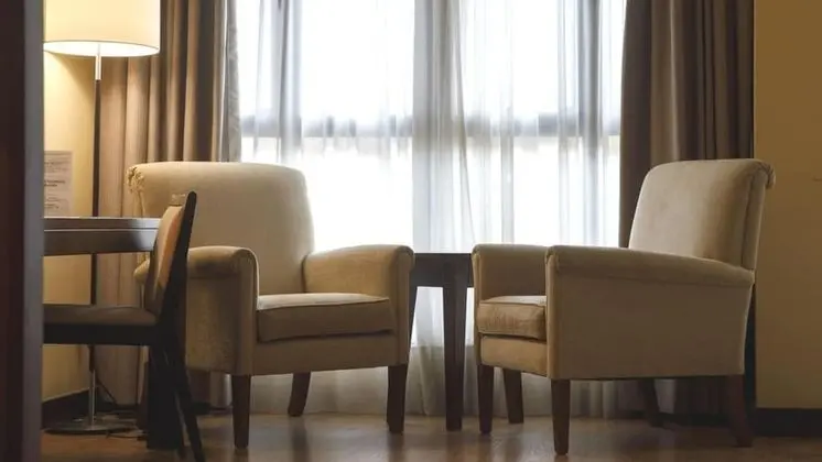 Family Oda (2 adults + 2 children)