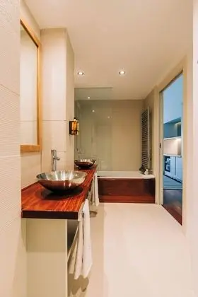 Banyo