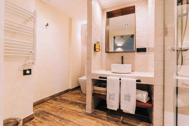 Banyo