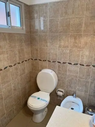 Dört Kişilik Oda