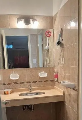 Dört Kişilik Oda