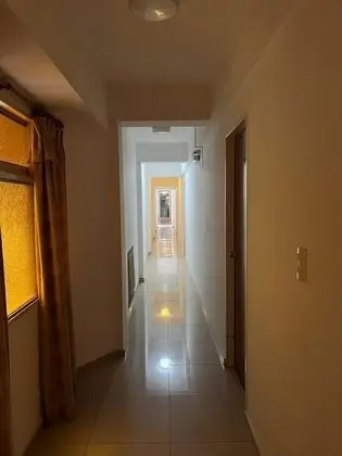 Tek Kişilik Oda