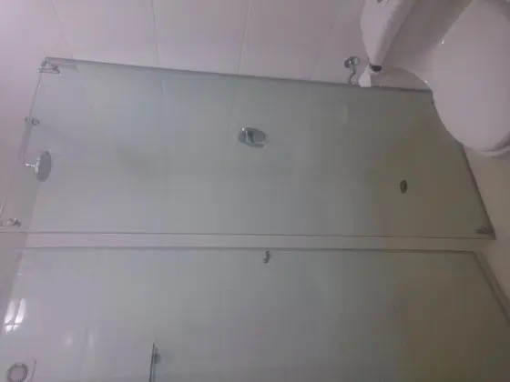 Standard Tek Büyük Yataklı Oda, 1 Yatak Odası