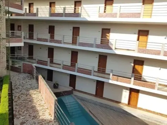 Executive Stüdyo Süit, 1 En Büyük (King) Boy Yatak, Dağ Manzaralı