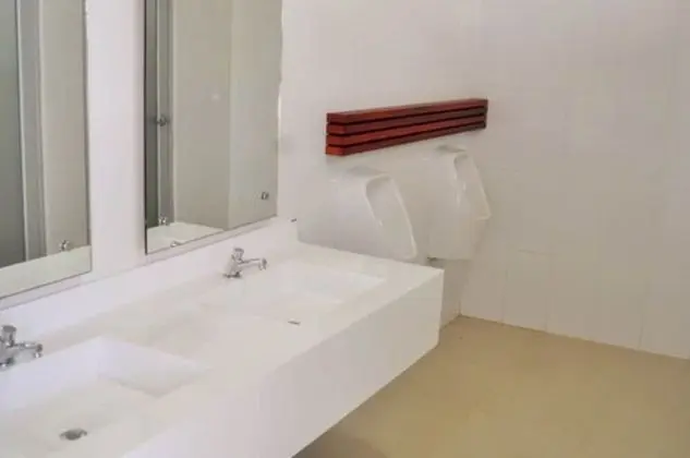 Junior Stüdyo Süit, 1 Büyük (Queen) Boy Yatak, Dağ Manzaralı