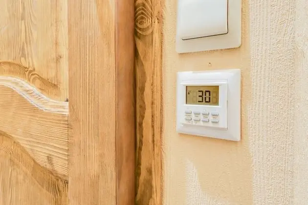 Tek Büyük Yataklı Oda, Özel Banyo (Venice)