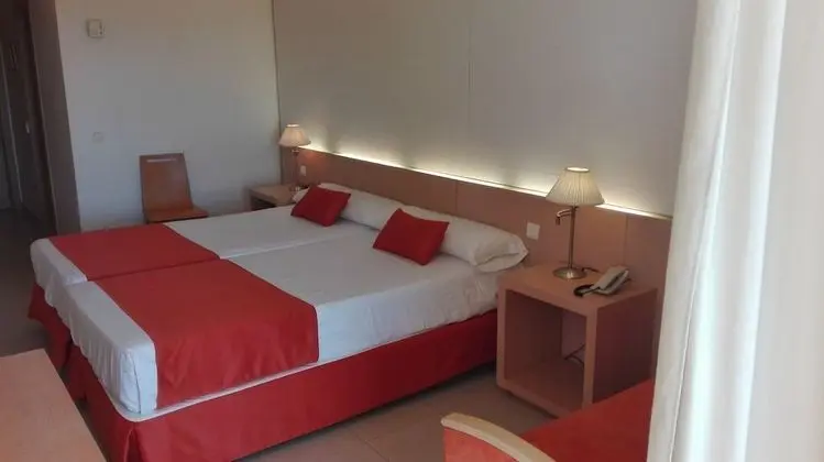 Üç Kişilik Oda (3 Adults)