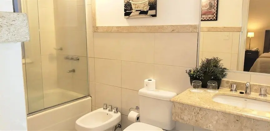 Executive Tek Büyük Yataklı Oda