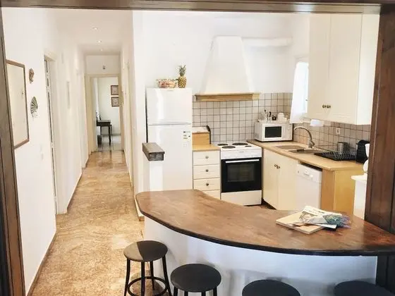 Grand Villa, 4 Yatak Odası, Kişiye Özel Havuzlu, Deniz Manzaralı