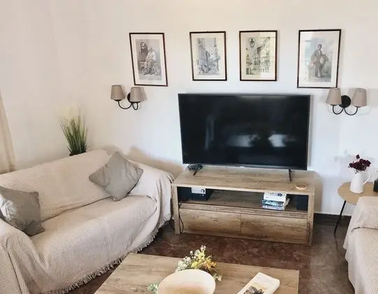 Grand Villa, 4 Yatak Odası, Kişiye Özel Havuzlu, Deniz Manzaralı